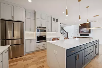 18305 Dove Court, Eden Prairie, MN 55347 - Photo 26