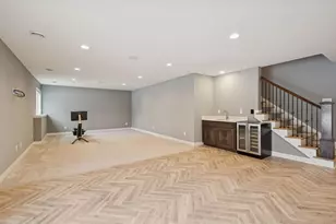 18305 Dove Ct, Eden Prairie, MN 55347 - Photo 56