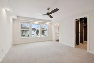 18305 Dove Court, Eden Prairie, MN 55347 - Photo 38