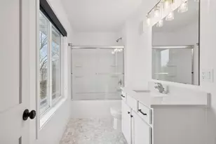 18305 Dove Ct, Eden Prairie, MN 55347 - Photo 52