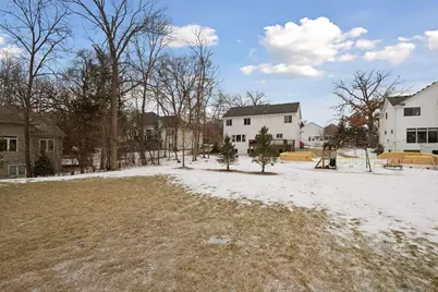 18305 Dove Court, Eden Prairie, MN 55347 - Photo 70