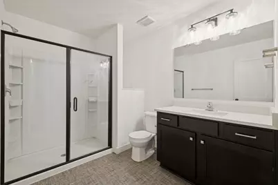 18305 Dove Court, Eden Prairie, MN 55347 - Photo 66