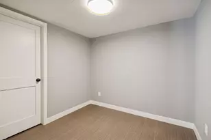 18305 Dove Ct, Eden Prairie, MN 55347 - Photo 62