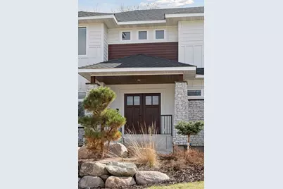 18305 Dove Court, Eden Prairie, MN 55347 - Photo 4