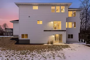 18305 Dove Ct, Eden Prairie, MN 55347 - Photo 68