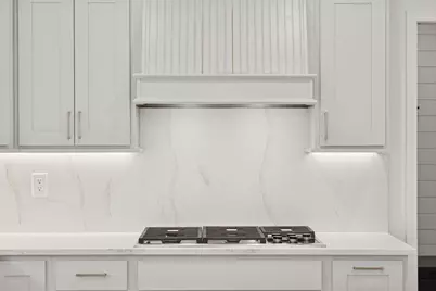 18305 Dove Court, Eden Prairie, MN 55347 - Photo 20