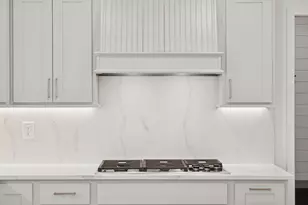 18305 Dove Ct, Eden Prairie, MN 55347 - Photo 20