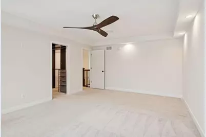 18305 Dove Court, Eden Prairie, MN 55347 - Photo 40