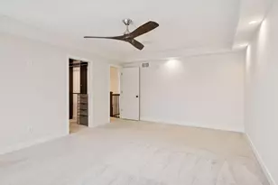 18305 Dove Ct, Eden Prairie, MN 55347 - Photo 40