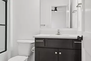 18305 Dove Ct, Eden Prairie, MN 55347 - Photo 46