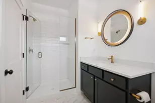 18305 Dove Ct, Eden Prairie, MN 55347 - Photo 34