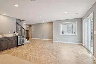 18305 Dove Ct, Eden Prairie, MN 55347 - Photo 62