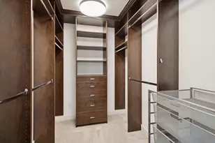 18305 Dove Ct, Eden Prairie, MN 55347 - Photo 38