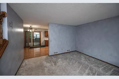 26254 9th Street W, Zimmerman, MN 55398 - Photo 18