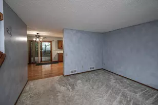 26254 9th St W, Zimmerman, MN 55398 - Photo 18