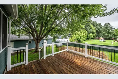 26254 9th Street W, Zimmerman, MN 55398 - Photo 12