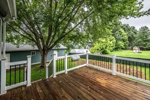 26254 9th St W, Zimmerman, MN 55398 - Photo 12