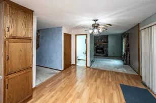 26254 9th St W, Zimmerman, MN 55398 - Photo 22