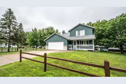 26254 9th Street W, Zimmerman, MN 55398 - Photo 1