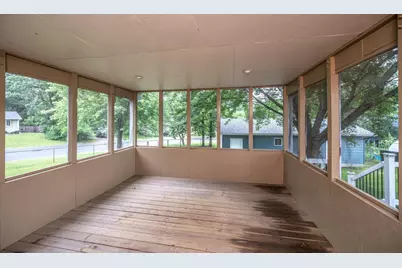 26254 9th Street W, Zimmerman, MN 55398 - Photo 14