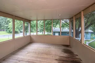 26254 9th St W, Zimmerman, MN 55398 - Photo 14