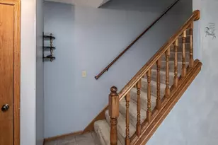 26254 9th St W, Zimmerman, MN 55398 - Photo 26