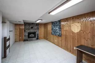 26254 9th St W, Zimmerman, MN 55398 - Photo 36