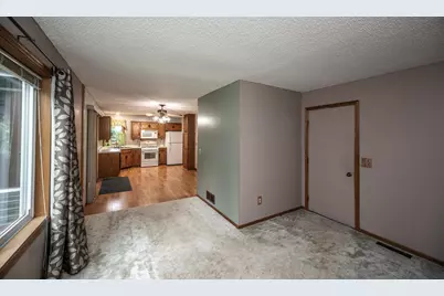 26254 9th Street W, Zimmerman, MN 55398 - Photo 24