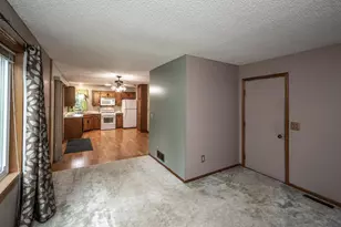 26254 9th St W, Zimmerman, MN 55398 - Photo 24