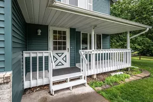 26254 9th St W, Zimmerman, MN 55398 - Photo 16