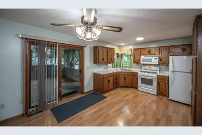 26254 9th Street W, Zimmerman, MN 55398 - Photo 20