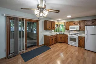 26254 9th St W, Zimmerman, MN 55398 - Photo 20