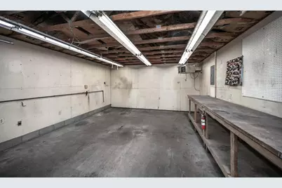 26254 9th Street W, Zimmerman, MN 55398 - Photo 8