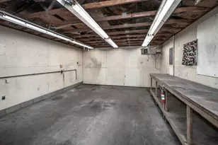 26254 9th St W, Zimmerman, MN 55398 - Photo 8