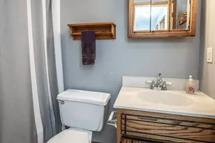 26254 9th St W, Zimmerman, MN 55398 - Photo 32