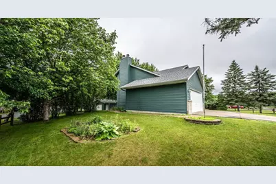 26254 9th Street W, Zimmerman, MN 55398 - Photo 4