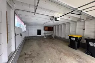 515 S Division Ave, Spring Grove, MN 55974 - Photo 56