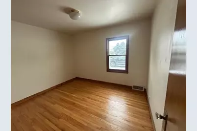 515 S Division Avenue, Spring Grove, MN 55974 - Photo 42