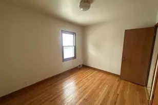 515 S Division Ave, Spring Grove, MN 55974 - Photo 40