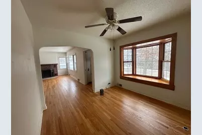 515 S Division Avenue, Spring Grove, MN 55974 - Photo 22