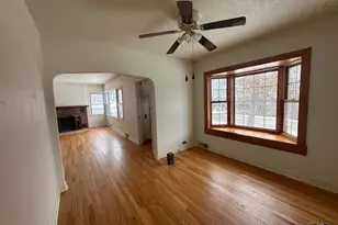 515 S Division Ave, Spring Grove, MN 55974 - Photo 22