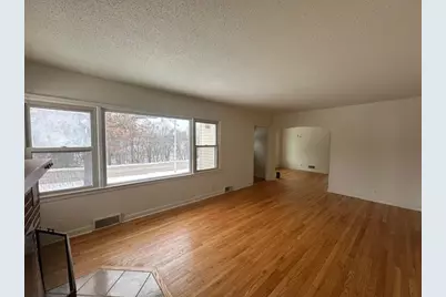 515 S Division Avenue, Spring Grove, MN 55974 - Photo 26