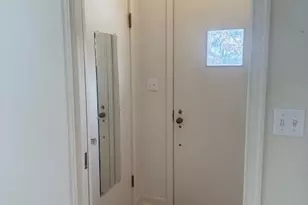 515 S Division Ave, Spring Grove, MN 55974 - Photo 12