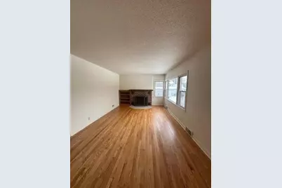 515 S Division Avenue, Spring Grove, MN 55974 - Photo 28