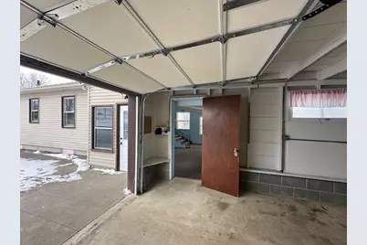 515 S Division Avenue, Spring Grove, MN 55974 - Photo 58