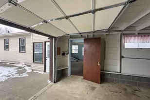 515 S Division Ave, Spring Grove, MN 55974 - Photo 58