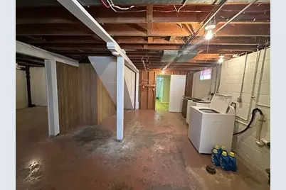 515 S Division Avenue, Spring Grove, MN 55974 - Photo 50