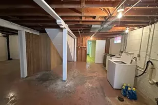 515 S Division Ave, Spring Grove, MN 55974 - Photo 50