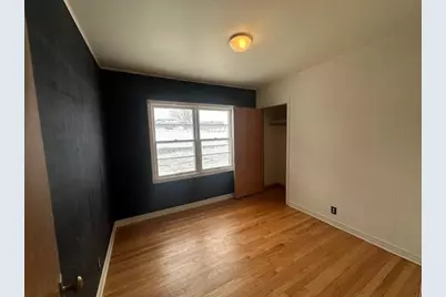 515 S Division Avenue, Spring Grove, MN 55974 - Photo 36