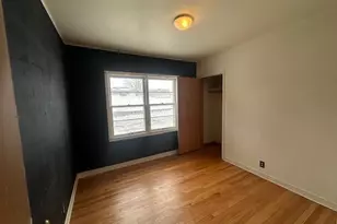 515 S Division Ave, Spring Grove, MN 55974 - Photo 36